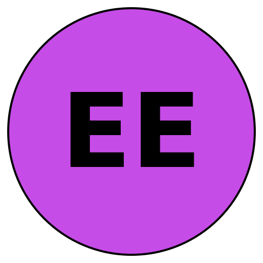 EcoEdge